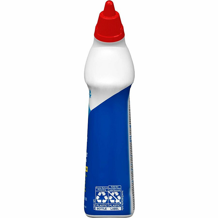 eazyzoom
