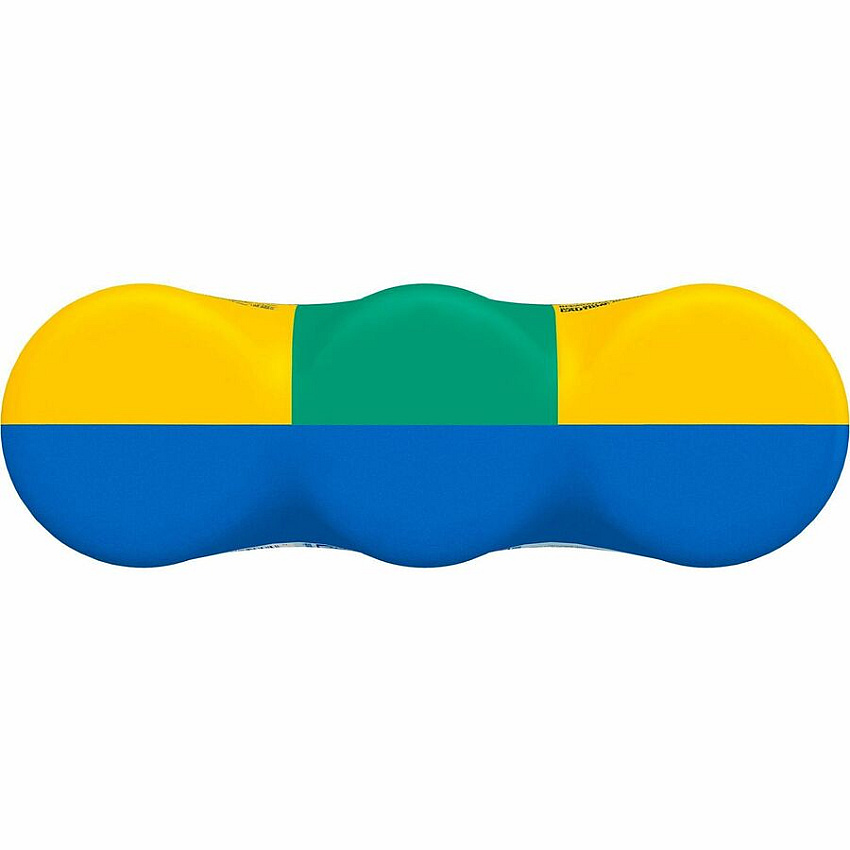 eazyzoom