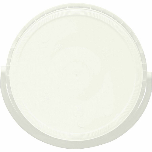 Clorox Healthcare Bleach Germicidal Wipes Ready-To-Use - 12" Length x 12" Width - Anti-corrosive, Antibacterial - White - 110/Tub - 100 / Pallet (30358PL)