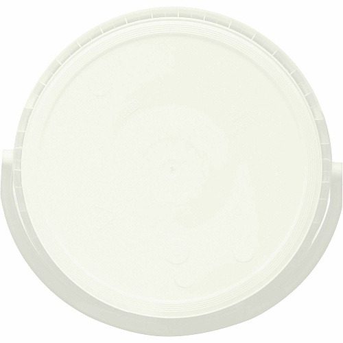 Clorox Healthcare Bleach Germicidal Wipes Ready-To-Use - 12" Length x 12" Width - Anti-corrosive, Antibacterial - White - 110/Tub - 100 / Pallet (30358PL)