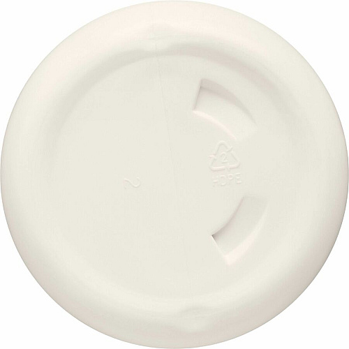 CloroxPro&trade; Bleach Cream Cleanser 32 fl oz (1 quart) - Clear - 512 / Pallet (30613PL)