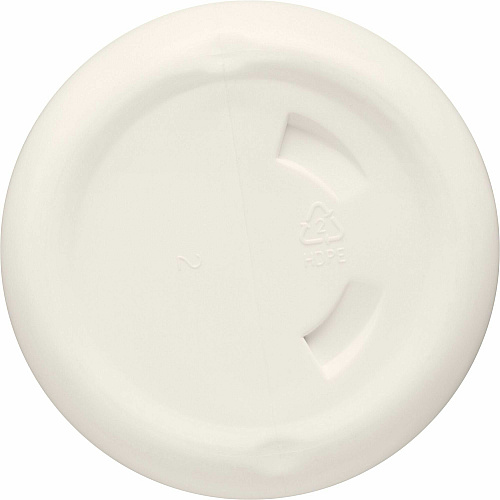 CloroxPro&trade; Bleach Cream Cleanser 32 fl oz (1 quart) - Clear - 512 / Pallet (30613PL)