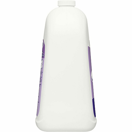 CloroxPro&trade; Formula 409 Glass & Surface Cleaner Refill For Kitchen - 128 fl oz (4 quart) - 108 / Pallet - Streak-free - Clear (3107PL)