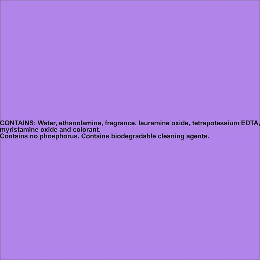 eazyzoom