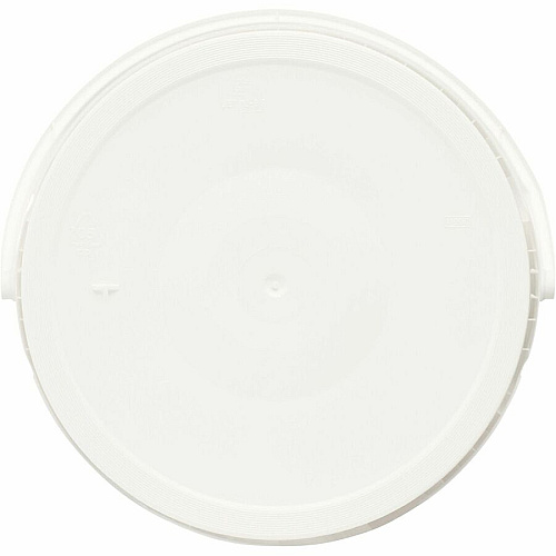 CloroxPro&trade; Disinfecting Wipes Ready-To-Use - Fresh Scent - Pre-moistened, Anti-bacterial, Textured - White - 700/Tub - 48 / Pallet (31547PL)