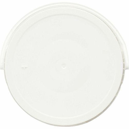 CloroxPro&trade; Disinfecting Wipes Ready-To-Use - Fresh Scent - Pre-moistened, Anti-bacterial, Textured - White - 700/Tub - 48 / Pallet (31547PL)
