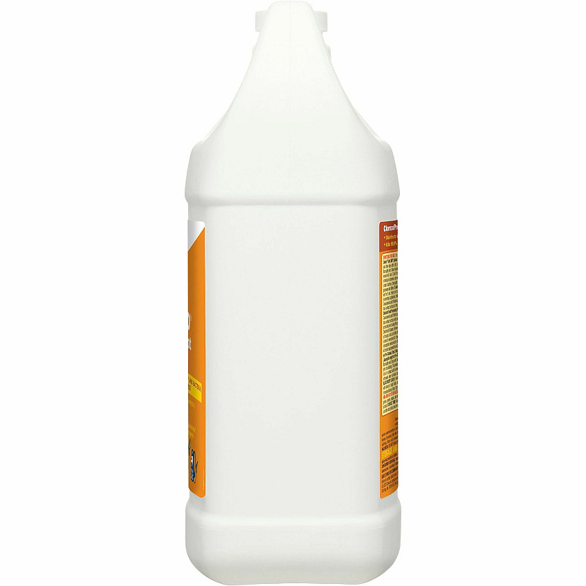 eazyzoom