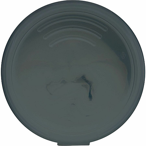 Clorox Healthcare VersaSure Cleaner Disinfectant Wipes (31757PL)
