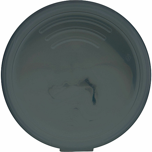 Clorox Healthcare VersaSure Cleaner Disinfectant Wipes (31757PL)