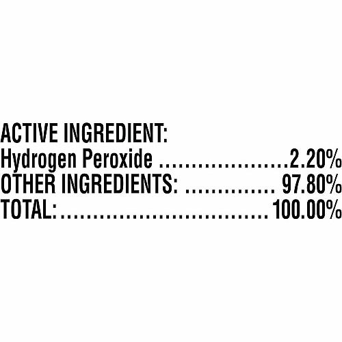 CloroxPro™ Disinfecting Bio Stain & Odor Remover Spray 432 / Pallet (31903PL)