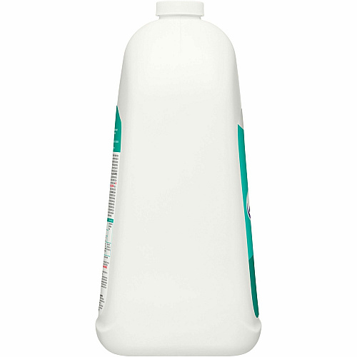 Clorox Commercial Solutions Formula 409 Cleaner Degreaser Disinfectant Refill 128 fl oz (4 quart) - Disinfectant - Clear - 108 / Pallet (35300PL)