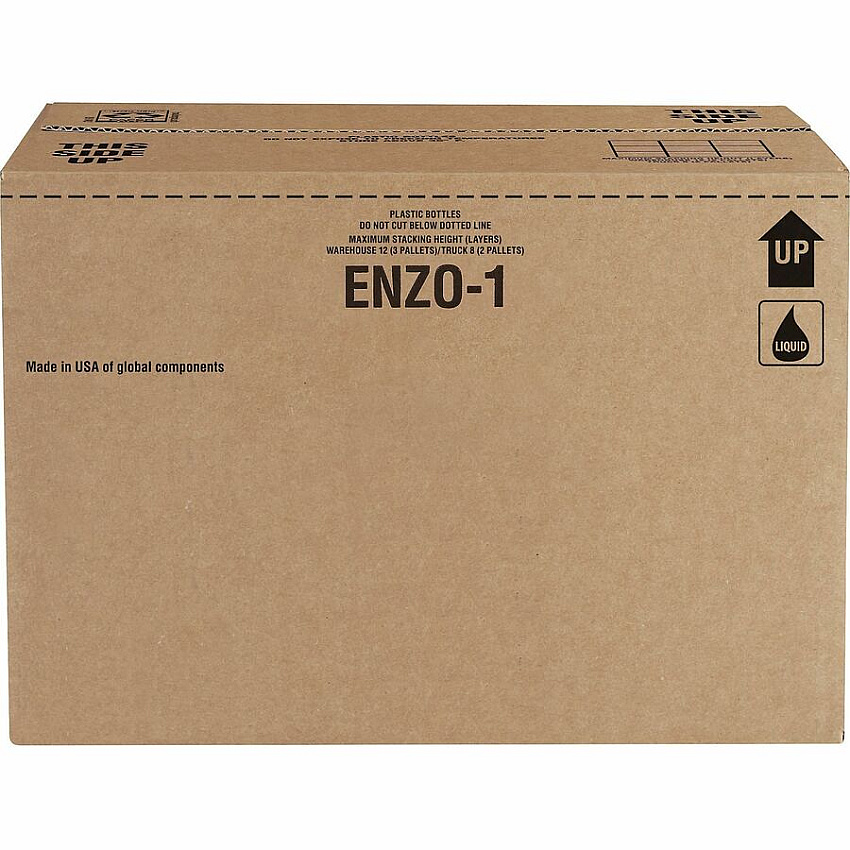 eazyzoom