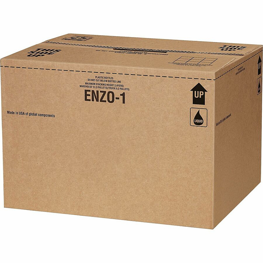 eazyzoom