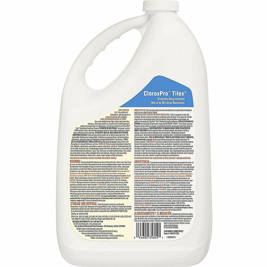 eazyzoom