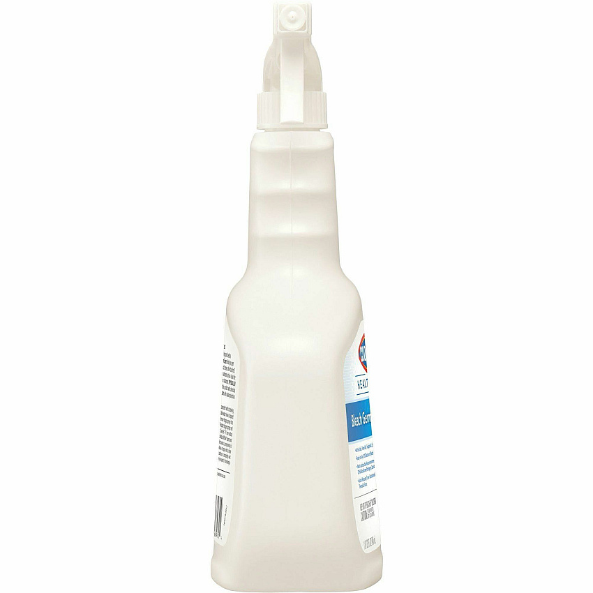 eazyzoom