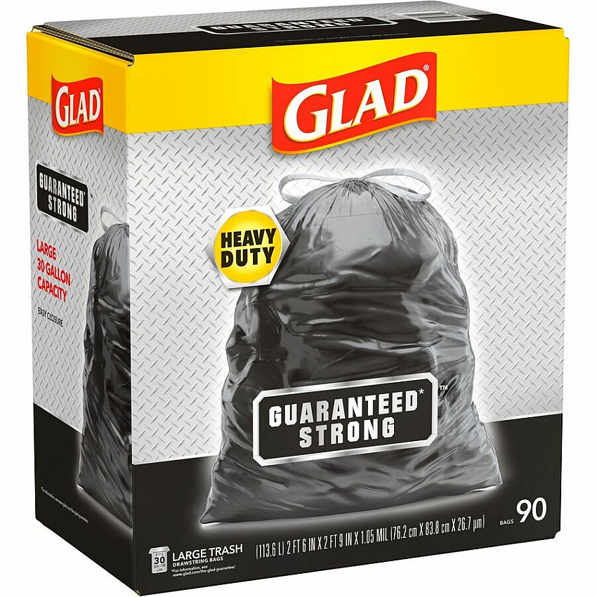 eazyzoom