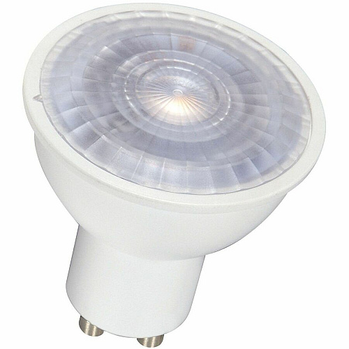 Satco LED Light Bulb (S9385)