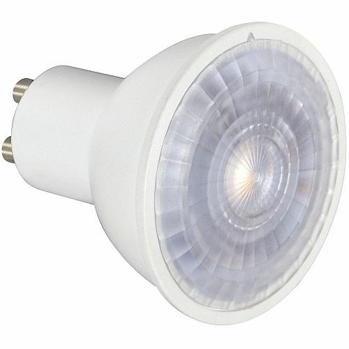 Satco LED Light Bulb (S9385)