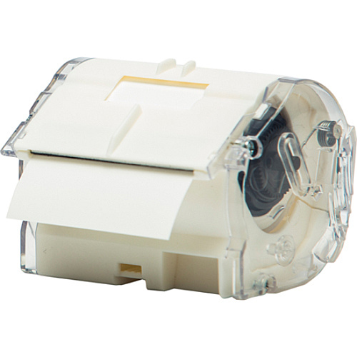 Brother CK-1000 Print Head Cleaning Roll, 50mm wide