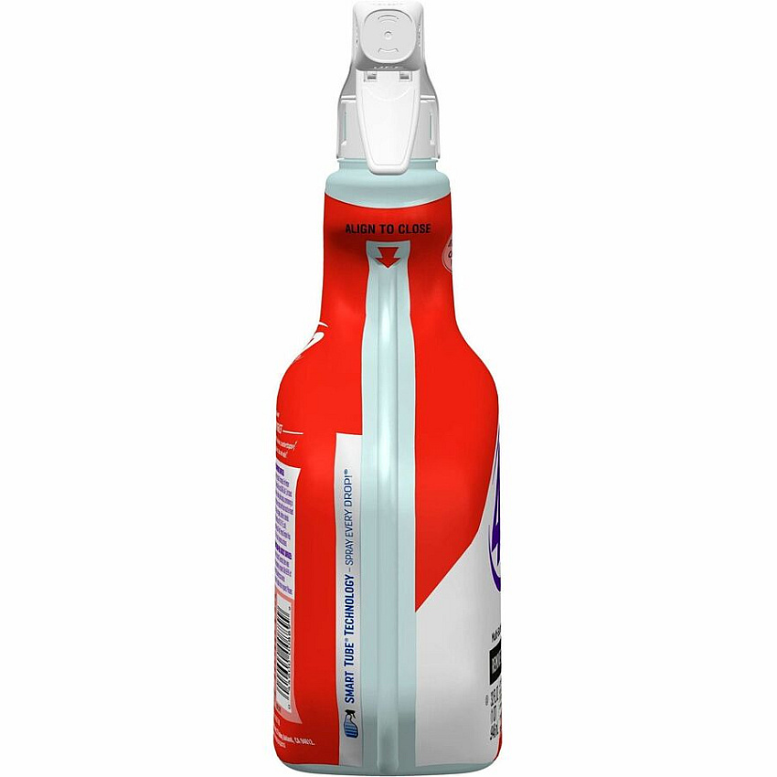 eazyzoom