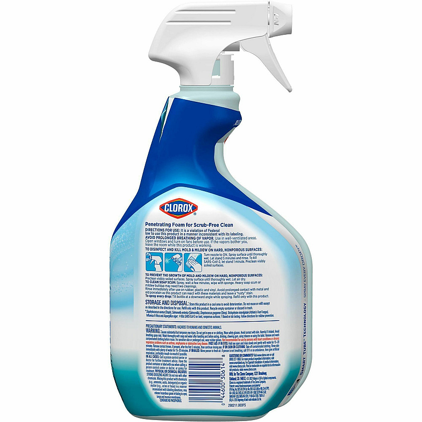 eazyzoom