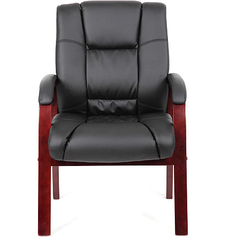 Boss B8999-M Guest Chair