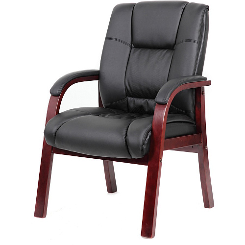 Boss B8999-M Guest Chair