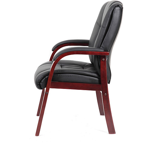 Boss B8999-M Guest Chair