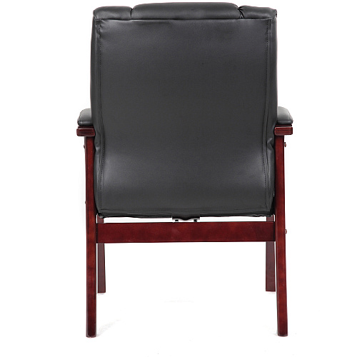 Boss B8999-M Guest Chair