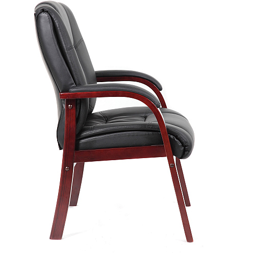 Boss B8999-M Guest Chair