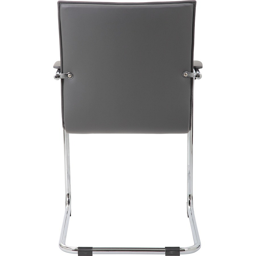 eazyzoom