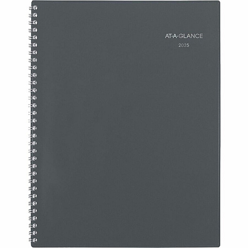 At-A-Glance DayMinder Monthly Planner (GC47007)