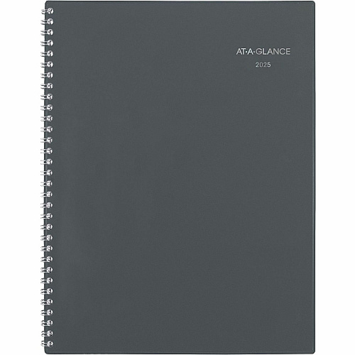 At-A-Glance DayMinder Monthly Planner (GC47007)