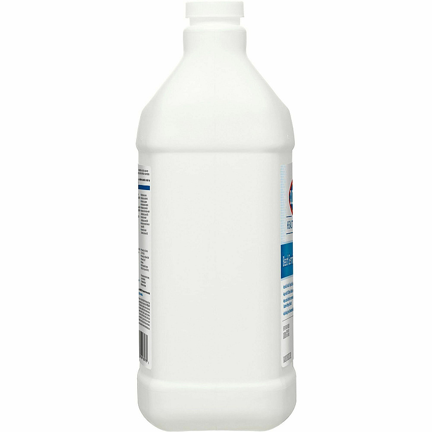 eazyzoom
