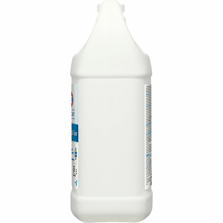 eazyzoom
