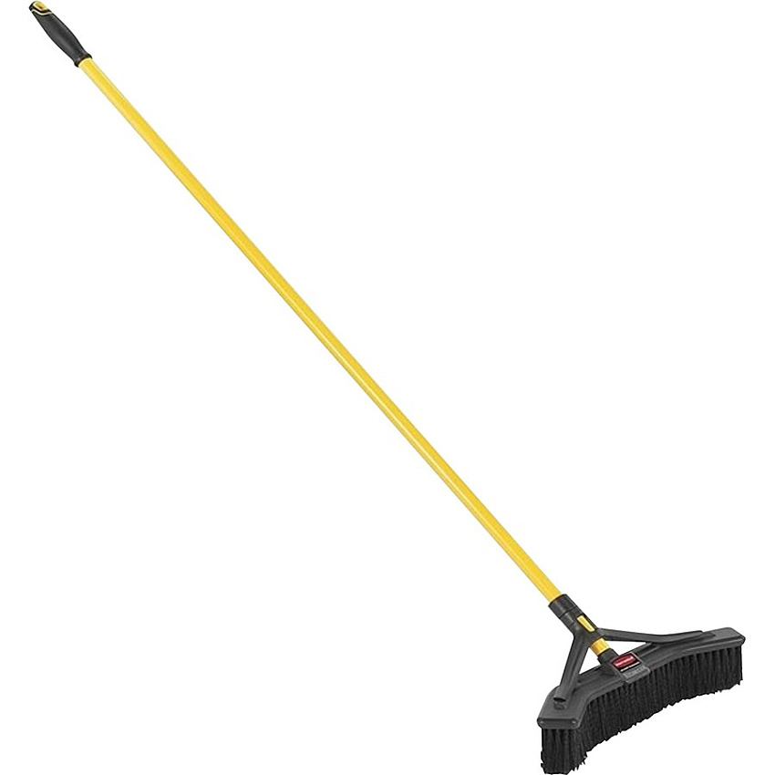 eazyzoom
