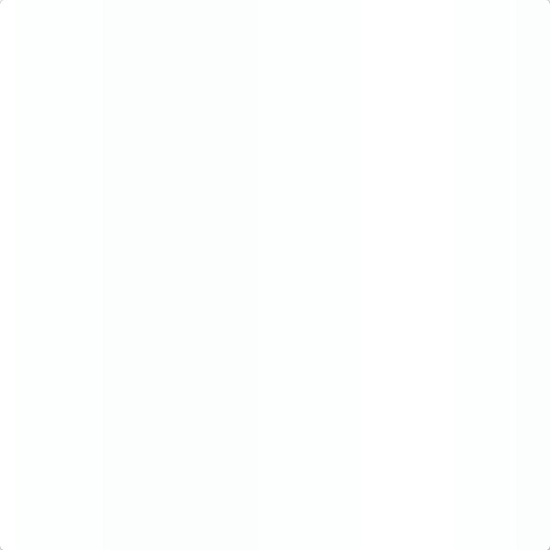 Ghent Harmony Dry Erase Board 60" (5 ft) Width x 48" (4 ft) Height - Tempered Glass Surface - White Back - Rectangle - Horizontal/Vertical - Magnetic - Square Corner, Accessory Holder, Long Lasting, Non-absorbent, Stain Resistant, Ghost Resist (HMYSM45WH)