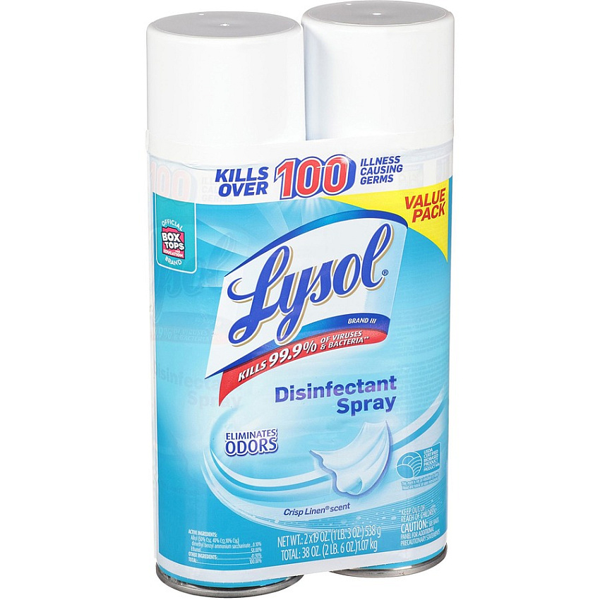 eazyzoom