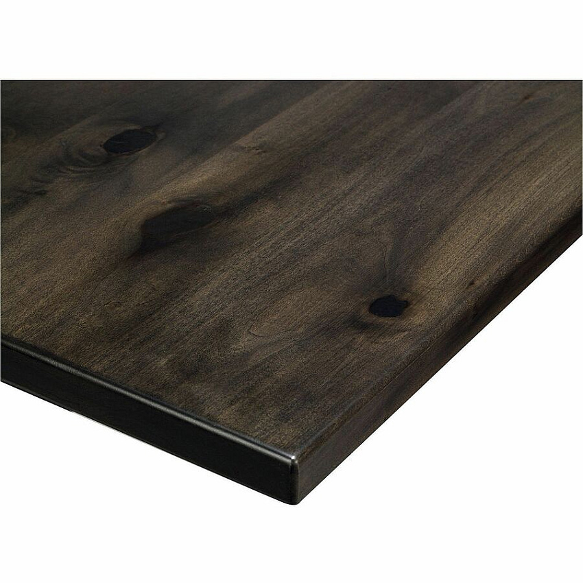 eazyzoom