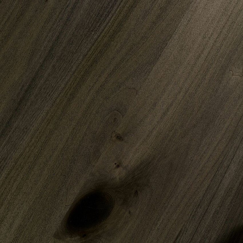eazyzoom