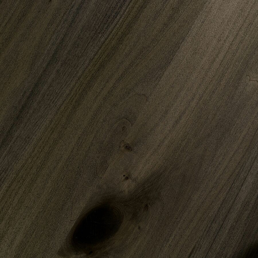eazyzoom