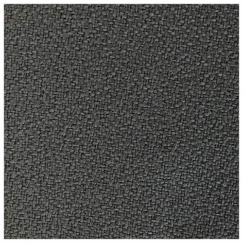9 to 5 Seating Luna 3460 Task Chair Dove Seat Color - Foam Seat Material - Black Back Color - Mesh Back Material - 5-star Base - 1 Each (3460Y3A45BDO)