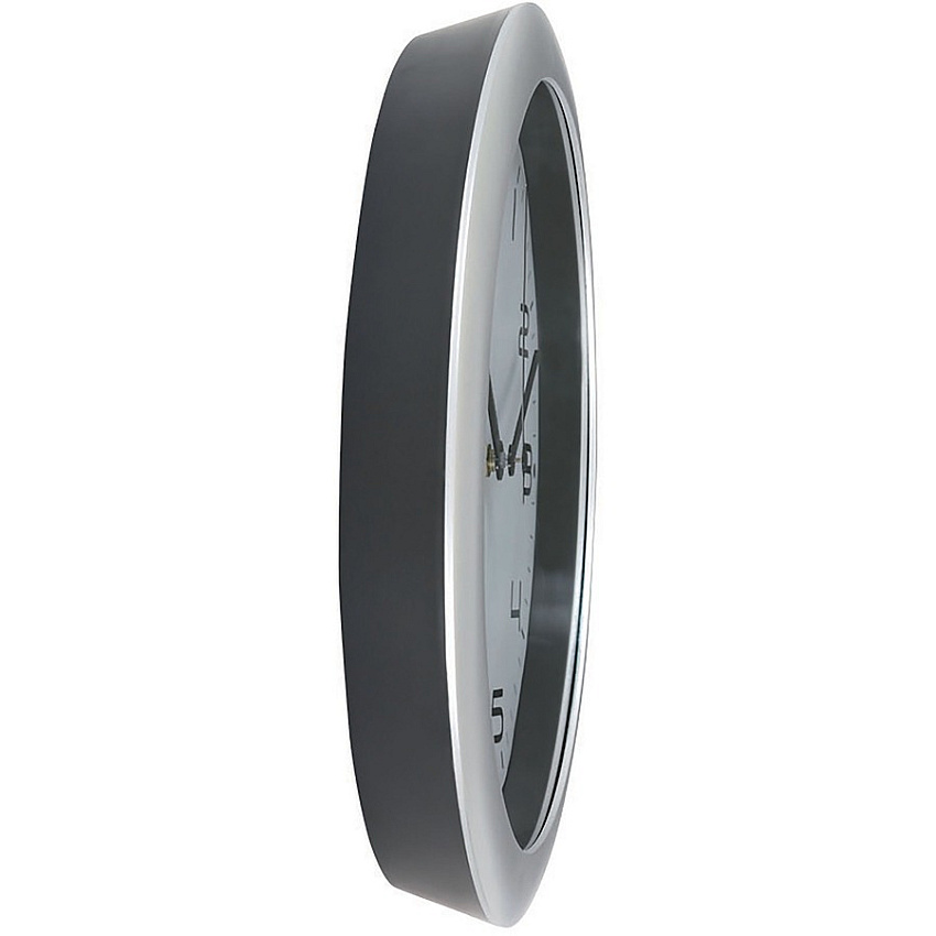 eazyzoom
