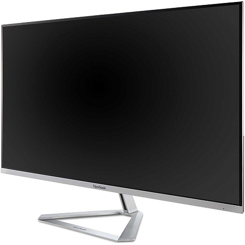 ViewSonic VX3276-4K-MHD - Thumbnail 5