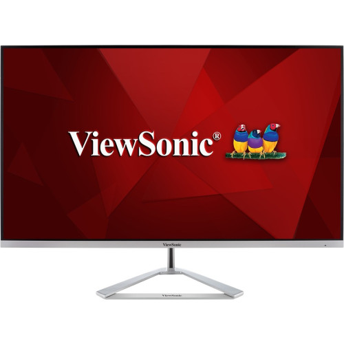 Viewsonic VX3276-4K-MHD 31.5
