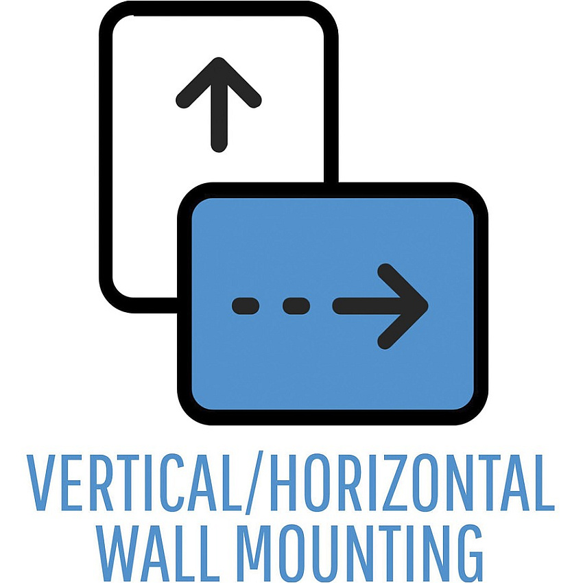 eazyzoom