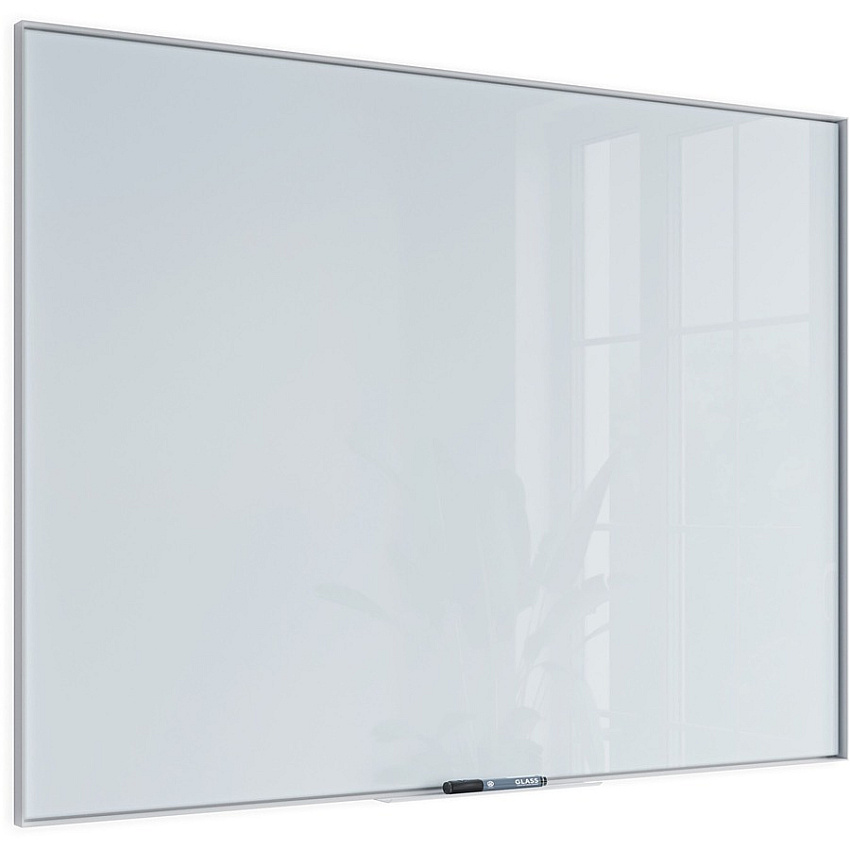 eazyzoom