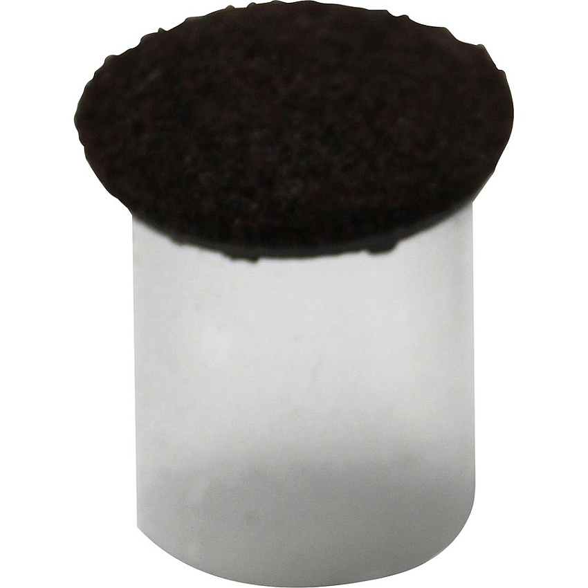 eazyzoom