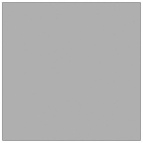 Lorell Fortress Series Lateral File 36" Width x 18.6" Depth x 28" Height - 2 x Drawer(s) for File - Letter, Legal, A4 - Hanging Rail, Magnetic Label Holder, Locking Drawer, Locking Bar, Ball Bearing Slide, Reinforced Base, Adjustable Leveler, I (LLR00037)