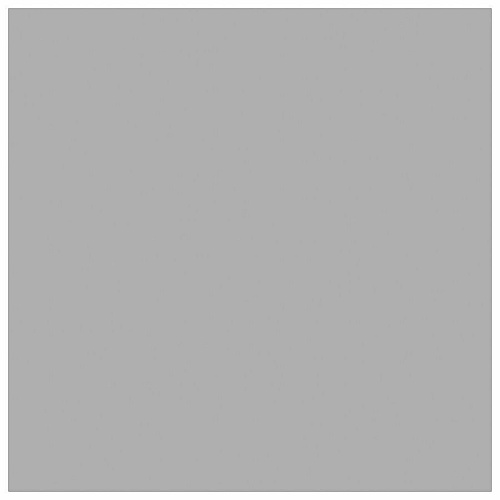 Lorell Fortress Series Lateral File 42" Width x 18.6" Depth x 28" Height - 2 x Drawer(s) for File - Letter, Legal, A4 - Lateral - Hanging Rail, Magnetic Label Holder, Locking Drawer, Locking Bar, Ball Bearing Slide, Reinforced Base, Adjustable  (LLR00041)